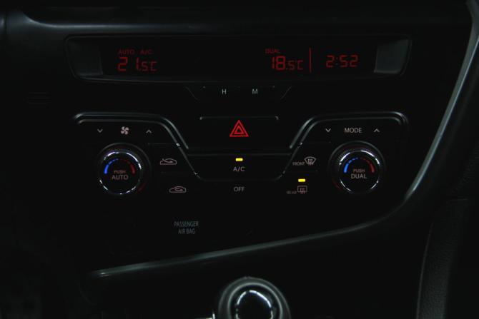 Kia Optima III с пробегом 2012 года, цена 1 127 000 рублей, 191100 км, седан, Автокод Объявления