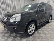 Nissan X-Trail II Рестайлинг Стерлитамак  - изображение 47