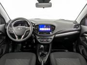 Lada (ВАЗ) Vesta I Санкт-Петербург  - изображение 40