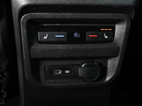 Volkswagen Tiguan II Рестайлинг с пробегом 2021 года, цена 2 999 000 рублей, 82694 км, внедорожник, Автокод Объявления