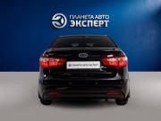 Kia Rio III Челябинск  - изображение 20