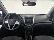 Hyundai Solaris I Уфа  - изображение 23