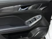 Haval Jolion I Рестайлинг Санкт-Петербург  - изображение 26