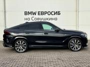 BMW X6 III (G06) Санкт-Петербург  - изображение 31