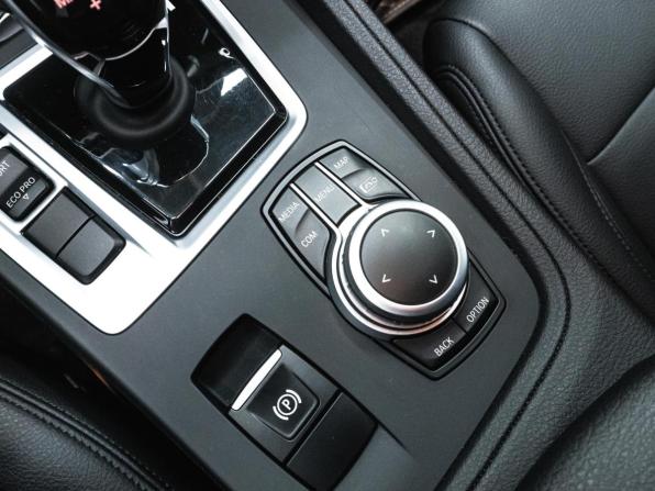 BMW 1 серии III (F52) Рестайлинг с пробегом 2022 года, цена 2 070 000 рублей, 33769 км, седан, Автокод Объявления