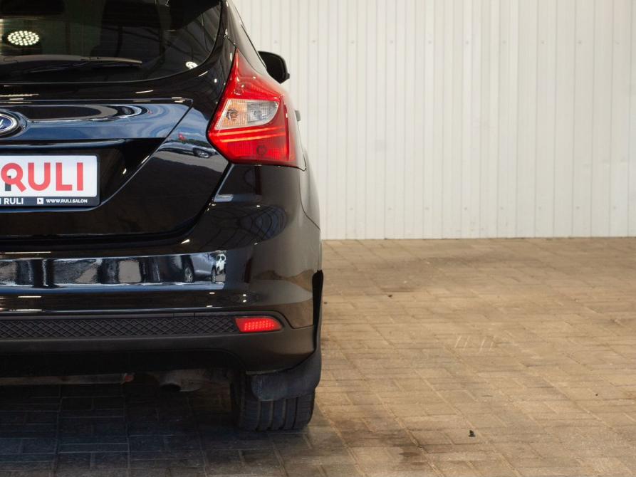 Ford Focus III Иваново  - изображение 12