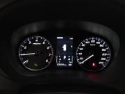 Mitsubishi Outlander III Рестайлинг 3 Казань  - изображение 45