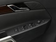Opel Antara I Казань  - изображение 32