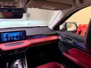 Haval Jolion I Рестайлинг Новосибирск  - изображение 52