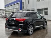 Mitsubishi Outlander III Рестайлинг 2 Нижний Новгород  - изображение 23