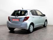 Toyota Vitz III (XP130) Рестайлинг Чита  - изображение 21