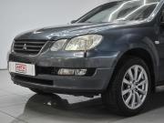 Mitsubishi Airtrek I Челябинск  - изображение 29