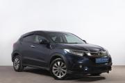 Honda Vezel I Рестайлинг Новосибирск  - изображение 19