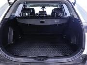 Toyota RAV4 V (XA50) Красноярск  - изображение 76