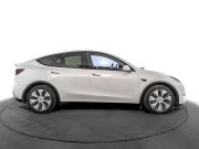 Tesla Model Y I Москва  - изображение 34