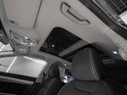 Geely Coolray I Москва  - изображение 36