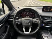 Audi Q7 II (4M) Санкт-Петербург  - изображение 49