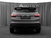 Geely Coolray I Москва  - изображение 34