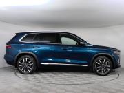 Geely Monjaro I Химки  - изображение 21