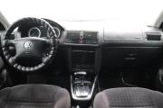 Volkswagen Bora I Ульяновск  - изображение 24