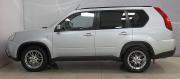 Nissan X-Trail II Рестайлинг Новокузнецк  - изображение 29