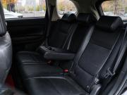 Mitsubishi Outlander III Москва  - изображение 28
