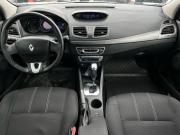 Renault Fluence I Рестайлинг Калуга  - изображение 26