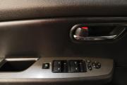 Mazda 6 II (GH) Рестайлинг Челябинск  - изображение 26