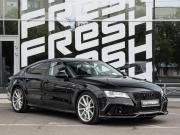 Audi A7 I (4G) Волгоград  - изображение 26