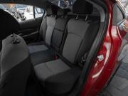 Chevrolet Cruze I Москва  - изображение 32