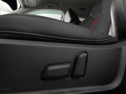 Haval F7 I Рестайлинг Псков  - изображение 44