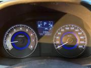 Hyundai Solaris I Рестайлинг Стройкерамика  - изображение 55