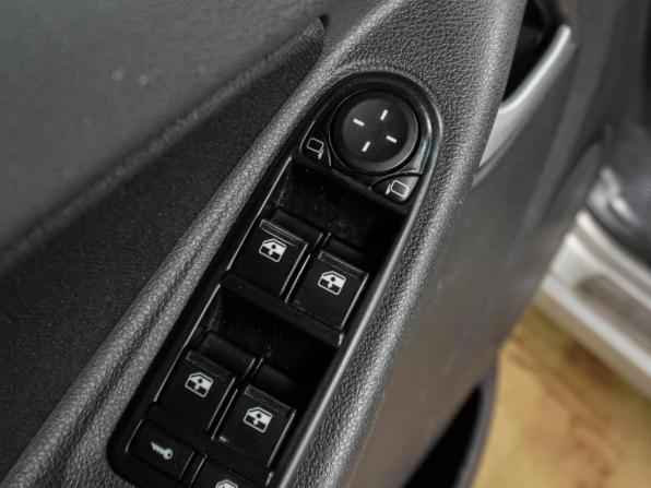 Datsun on-DO I с пробегом 2015 года, цена 469 000 рублей, 98661 км, седан, Автокод Объявления