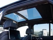 BMW X5 IV (G05/G18) Москва  - изображение 42