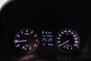 Hyundai Solaris II Саратов  - изображение 36