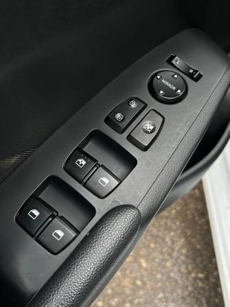 Hyundai Solaris II с пробегом 2019 года, цена 1 370 000 рублей, 55170 км, седан, Автокод Объявления
