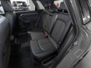 Audi Q3 II (F3) Москва  - изображение 50