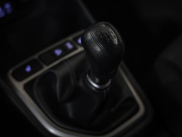 Hyundai Creta I с пробегом 2018 года, цена 1 589 000 рублей, 100463 км, внедорожник, Автокод Объявления