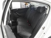 Volkswagen Passat B6 Ставрополь  - изображение 28