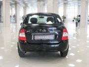Lada (ВАЗ) Kalina I Самара  - изображение 19
