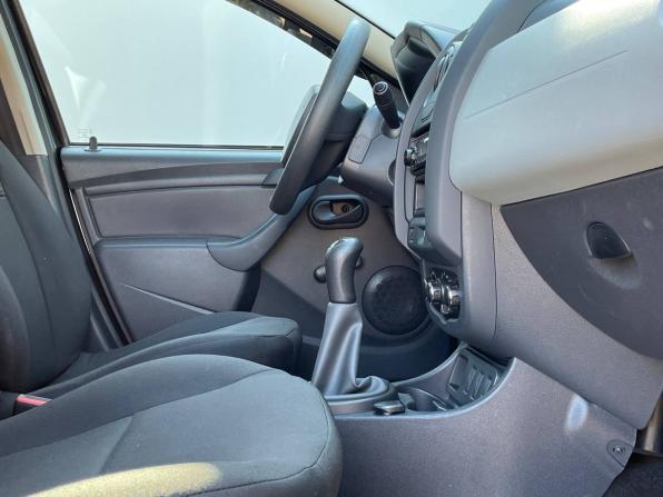 Renault Duster I Рестайлинг с пробегом 2015 года, цена 995 000 рублей, 71710 км, внедорожник, Автокод Объявления