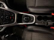 Opel Astra J Рестайлинг Иваново  - изображение 65