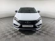 Lada (ВАЗ) Vesta I Рестайлинг (NG) Москва  - изображение 21