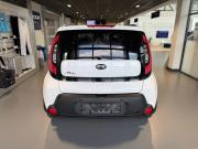 Kia Soul II Сыктывкар  - изображение 31