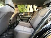 Toyota RAV4 V (XA50) Пермь  - изображение 35