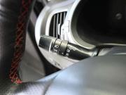 Kia Sportage III Ростов-на-Дону  - изображение 36