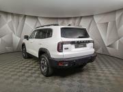Haval Dargo Москва  - изображение 19