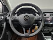 Skoda Octavia III (A7) Рестайлинг Москва  - изображение 44