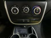 Lada (ВАЗ) Granta I Рестайлинг Набережные Челны  - изображение 31