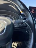 Audi Q5 II (FY) Набережные Челны  - изображение 38